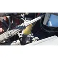 DAVCO FUEL PRO 382 FUEL WATER SEPARATOR ASSEMBLY thumbnail 1