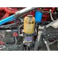 DAVCO FUEL PRO 382 FUEL WATER SEPARATOR ASSEMBLY thumbnail 1