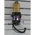 DAVCO FUEL PRO 382 FUEL WATER SEPARATOR ASSEMBLY thumbnail 2