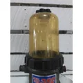 DAVCO FUEL PRO 382 FUEL WATER SEPARATOR ASSEMBLY thumbnail 3