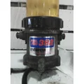 DAVCO FUEL PRO 382 FUEL WATER SEPARATOR ASSEMBLY thumbnail 4