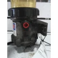 DAVCO FUEL PRO 382 FUEL WATER SEPARATOR ASSEMBLY thumbnail 5