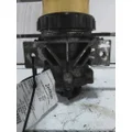DAVCO FUEL PRO 382 FUEL WATER SEPARATOR ASSEMBLY thumbnail 6