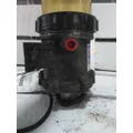 DAVCO FUEL PRO 382 FUEL WATER SEPARATOR ASSEMBLY thumbnail 7