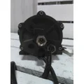 DAVCO FUEL PRO 382 FUEL WATER SEPARATOR ASSEMBLY thumbnail 9