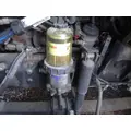 DAVCO FUEL PRO 382 FUEL WATER SEPARATOR ASSEMBLY thumbnail 1