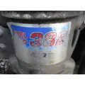 DAVCO FUEL PRO 382 FUEL WATER SEPARATOR ASSEMBLY thumbnail 2