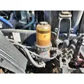 DAVCO FUEL PRO 382 FUEL WATER SEPARATOR ASSEMBLY thumbnail 1