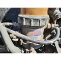 DAVCO FUEL PRO 382 FUEL WATER SEPARATOR ASSEMBLY thumbnail 2