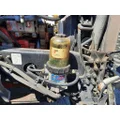 DAVCO FUEL PRO 382 FUEL WATER SEPARATOR ASSEMBLY thumbnail 1