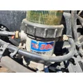 DAVCO FUEL PRO 382 FUEL WATER SEPARATOR ASSEMBLY thumbnail 2