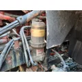 DAVCO FUEL PRO 382 FUEL WATER SEPARATOR ASSEMBLY thumbnail 1