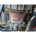 DAVCO FUEL PRO 382 FUEL WATER SEPARATOR ASSEMBLY thumbnail 2