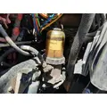 DAVCO FUEL PRO 382 FUEL WATER SEPARATOR ASSEMBLY thumbnail 1