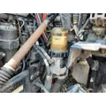 DAVCO FUEL PRO 382 FUEL WATER SEPARATOR ASSEMBLY thumbnail 1