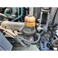 DAVCO FUEL PRO 382 FUEL WATER SEPARATOR ASSEMBLY thumbnail 1