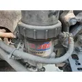 DAVCO FUEL PRO 382 FUEL WATER SEPARATOR ASSEMBLY thumbnail 2