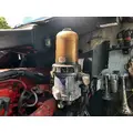 DAVCO FUEL PRO 382 FUEL WATER SEPARATOR ASSEMBLY thumbnail 1