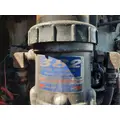 DAVCO FUEL PRO 382 FUEL WATER SEPARATOR ASSEMBLY thumbnail 2