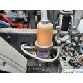 DAVCO FUEL PRO 382 FUEL WATER SEPARATOR ASSEMBLY thumbnail 1