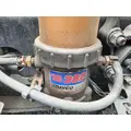 DAVCO FUEL PRO 382 FUEL WATER SEPARATOR ASSEMBLY thumbnail 2