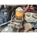 DAVCO FUEL PRO 382 FUEL WATER SEPARATOR ASSEMBLY thumbnail 1