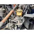 DAVCO FUEL PRO 382 FUEL WATER SEPARATOR ASSEMBLY thumbnail 1