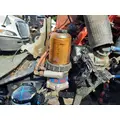 DAVCO FUEL PRO 382 FUEL WATER SEPARATOR ASSEMBLY thumbnail 1