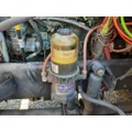 DAVCO FUEL PRO 382 FUEL WATER SEPARATOR ASSEMBLY thumbnail 1
