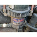 DAVCO FUEL PRO 382 FUEL WATER SEPARATOR ASSEMBLY thumbnail 2