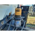 DAVCO FUEL PRO 382 FUEL WATER SEPARATOR ASSEMBLY thumbnail 1