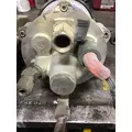 DAVCO FUEL PRO 382 FUEL WATER SEPARATOR ASSEMBLY thumbnail 1