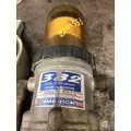 DAVCO FUEL PRO 382 FUEL WATER SEPARATOR ASSEMBLY thumbnail 2