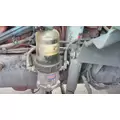 DAVCO FUEL PRO 382 FUEL WATER SEPARATOR ASSEMBLY thumbnail 1