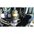 DAVCO FUEL PRO 382 FUEL WATER SEPARATOR ASSEMBLY thumbnail 1