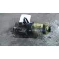 DAVCO FUEL PRO 382 FUEL WATER SEPARATOR ASSEMBLY thumbnail 3