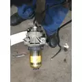 DAVCO FUEL PRO 382 FUEL WATER SEPARATOR ASSEMBLY thumbnail 2