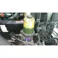 DAVCO FUEL PRO 382 FUEL WATER SEPARATOR ASSEMBLY thumbnail 1