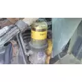 DAVCO FUEL PRO 382 FUEL WATER SEPARATOR ASSEMBLY thumbnail 1
