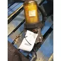 DAVCO FUEL PRO 382 FUEL WATER SEPARATOR ASSEMBLY thumbnail 1