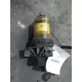 DAVCO FUEL PRO 382 FUEL WATER SEPARATOR ASSEMBLY thumbnail 2