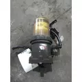DAVCO FUEL PRO 382 FUEL WATER SEPARATOR ASSEMBLY thumbnail 3