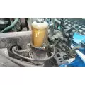 DAVCO FUEL PRO 382 FUEL WATER SEPARATOR ASSEMBLY thumbnail 1
