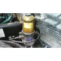 DAVCO FUEL PRO 382 FUEL WATER SEPARATOR ASSEMBLY thumbnail 1