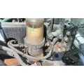 DAVCO FUEL PRO 382 FUEL WATER SEPARATOR ASSEMBLY thumbnail 1