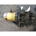 DAVCO FUEL PRO 382 FUEL WATER SEPARATOR ASSEMBLY thumbnail 2