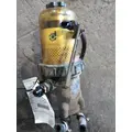 DAVCO FUEL PRO 382 FUEL WATER SEPARATOR ASSEMBLY thumbnail 3