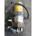 DAVCO FUEL PRO 382 FUEL WATER SEPARATOR ASSEMBLY thumbnail 4