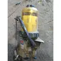 DAVCO FUEL PRO 382 FUEL WATER SEPARATOR ASSEMBLY thumbnail 5