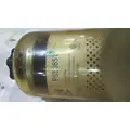DAVCO FUEL PRO 382 FUEL WATER SEPARATOR ASSEMBLY thumbnail 6